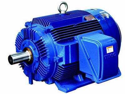 東元 GB3 / IE3 高效率電機 | TECO TEF3系列 高效節(jié)能電機