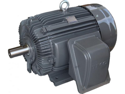 東元電機(jī)配套東元變頻器使用，更加節(jié)能 - TECO東元電機(jī) | 變頻器·伺服電機(jī)·減速機(jī)·電機(jī)解決方案