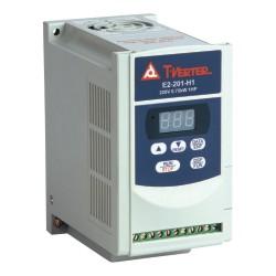 淺談臺灣東元N2系列變頻器  - TECO東元電機 | 變頻器·伺服電機·減速機·電機解決方案