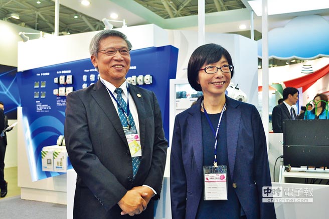 東元伺服驅(qū)動(dòng)器JSDG2強(qiáng)勢出擊