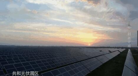 【電廠】2018年水電再次霸屏央視 水光互補項目閃亮登場！ - TECO東元電機 | 變頻器·伺服電機·減速機·電機解決方案