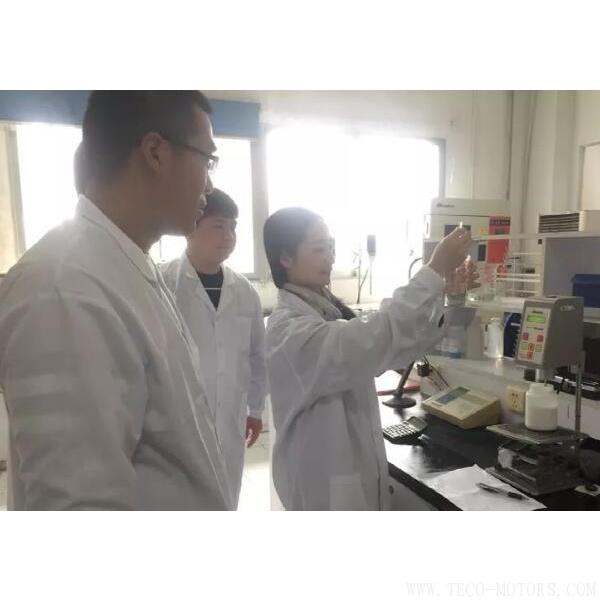 【造紙】致敬造紙人，金光集團APP（中國）在行動 - TECO東元電機 | 變頻器·伺服電機·減速機·電機解決方案