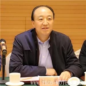 【電廠】內(nèi)蒙古開魯縣簽約熱電聯(lián)產(chǎn)項(xiàng)目 總投資4億元 - TECO東元電機(jī) | 變頻器·伺服電機(jī)·減速機(jī)·電機(jī)解決方案