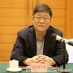 【電廠】內(nèi)蒙古開魯縣簽約熱電聯(lián)產(chǎn)項(xiàng)目 總投資4億元 - TECO東元電機(jī) | 變頻器·伺服電機(jī)·減速機(jī)·電機(jī)解決方案