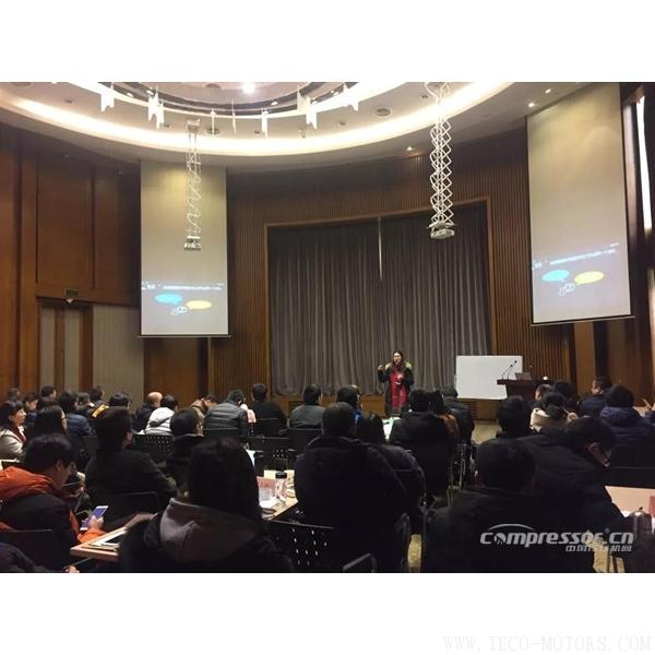 【壓縮機(jī)】鮑斯股份野心很大，一口氣收購(gòu)兩家公司，進(jìn)軍制冷和智能云 - TECO東元電機(jī) | 變頻器·伺服電機(jī)·減速機(jī)·電機(jī)解決方案