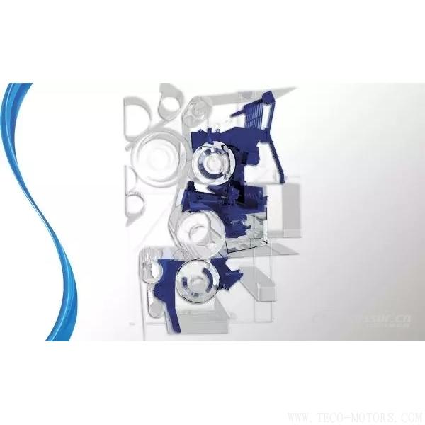 【壓縮機】格南登福收購芬蘭渦輪真空技術系統生產商蘭泰克系統公司 - TECO東元電機 | 變頻器·伺服電機·減速機·電機解決方案