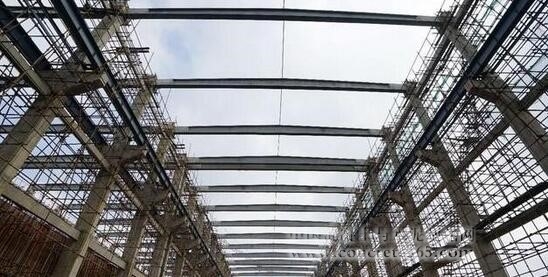 【建材】建房子不需要鋼筋？黃石造“超級混凝土”顛覆想象