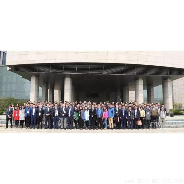 【壓縮機(jī)】壽力關(guān)鍵供應(yīng)商大會(huì)召開(kāi)，將品質(zhì)與質(zhì)量落到實(shí)處