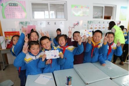 【造紙】家校企多方合作  為孩子拓寬成長之路 - TECO東元電機 | 變頻器·伺服電機·減速機·電機解決方案