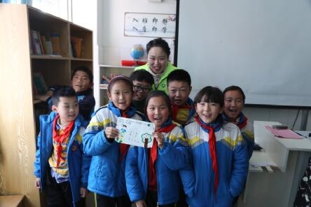 【造紙】家校企多方合作  為孩子拓寬成長之路 - TECO東元電機 | 變頻器·伺服電機·減速機·電機解決方案