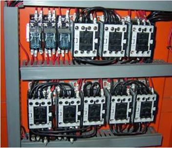 臺安工控產品應用于金屬切削機床行業應用 - TECO東元電機 | 變頻器·伺服電機·減速機·電機解決方案