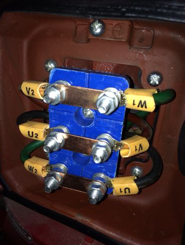 東元電機的啟動方式有哪兩種?軟起動方式有哪兩種?