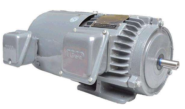 東元電機(jī)普通電機(jī)與變頻電機(jī)的區(qū)別 - TECO東元電機(jī) | 變頻器·伺服電機(jī)·減速機(jī)·電機(jī)解決方案