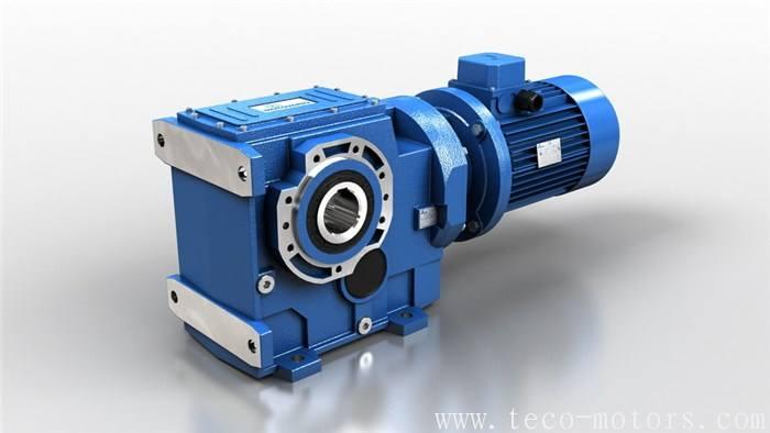 東元減速機應用場所有哪些?