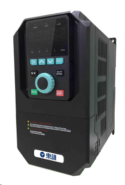 TECO東元 C310 高性能矢量型變頻器 | 無傳感器控制 & 轉矩模式驅動