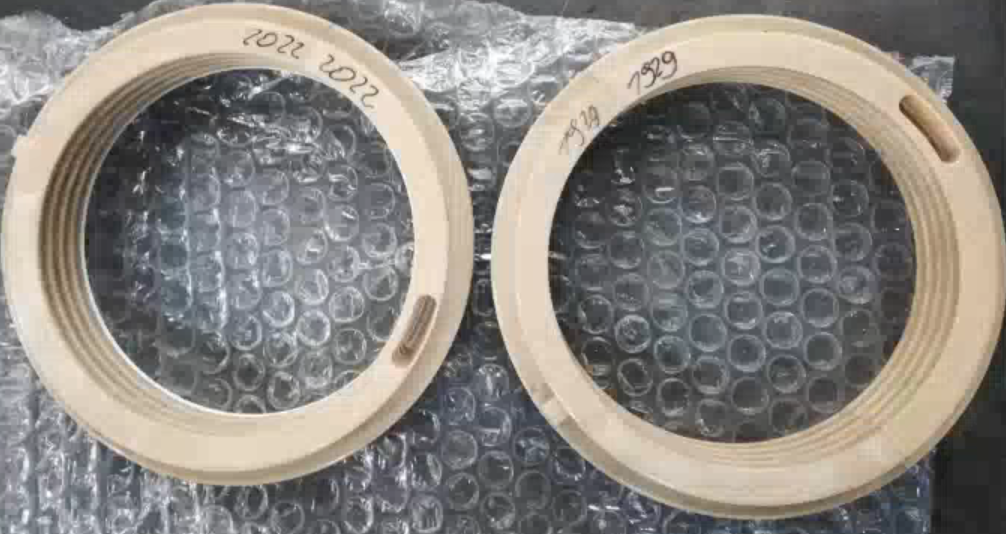 RENK軸承電機(jī)軸瓦 - TECO東元電機(jī) | 變頻器·伺服電機(jī)·減速機(jī)·電機(jī)解決方案