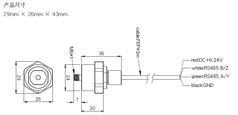 VB-300SCT鎖鏍式振動規(guī) - TECO東元電機 | 變頻器·伺服電機·減速機·電機解決方案