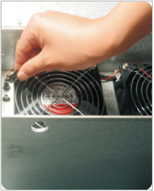 T310-4001-H3C 0.75KW變頻器 - TECO東元電機 | 變頻器·伺服電機·減速機·電機解決方案