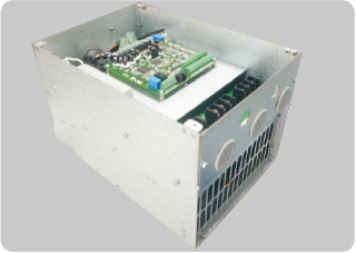 T310-4010-H3C 7.5KW變頻器 - TECO東元電機(jī) | 變頻器·伺服電機(jī)·減速機(jī)·電機(jī)解決方案