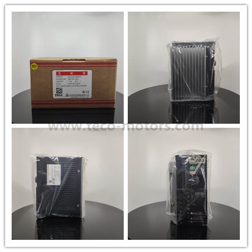S310+-401-H3BCD  0.75KW變頻器 - TECO東元電機 | 變頻器·伺服電機·減速機·電機解決方案