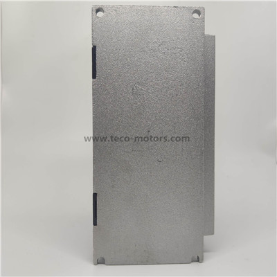 S310-2P5-H1BC  0.4KW變頻器 - TECO東元電機 | 變頻器·伺服電機·減速機·電機解決方案