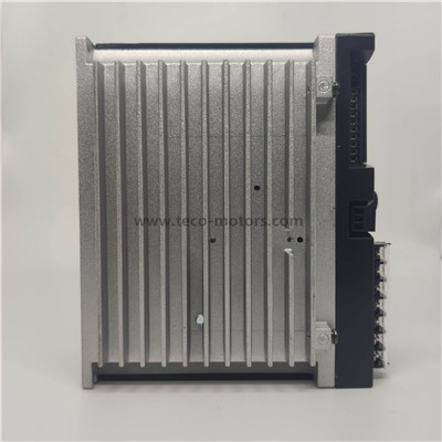 S310-2P5-H1BC  0.4KW變頻器 - TECO東元電機 | 變頻器·伺服電機·減速機·電機解決方案