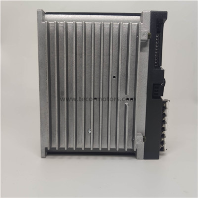 S310-201-H1BCD  0.75KW變頻器 - TECO東元電機 | 變頻器·伺服電機·減速機·電機解決方案