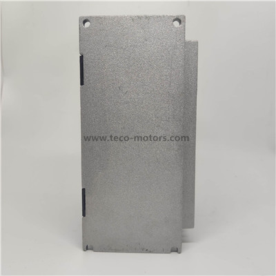 S310-201-H1BCD  0.75KW變頻器 - TECO東元電機 | 變頻器·伺服電機·減速機·電機解決方案