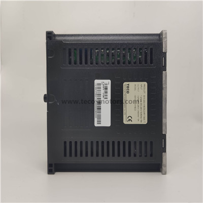 S310-202-H1D  1.5KW變頻器 - TECO東元電機 | 變頻器·伺服電機·減速機·電機解決方案