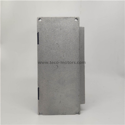 S310-202-H1D  1.5KW變頻器 - TECO東元電機 | 變頻器·伺服電機·減速機·電機解決方案