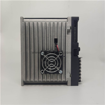 S310-202-H1D  1.5KW變頻器 - TECO東元電機 | 變頻器·伺服電機·減速機·電機解決方案