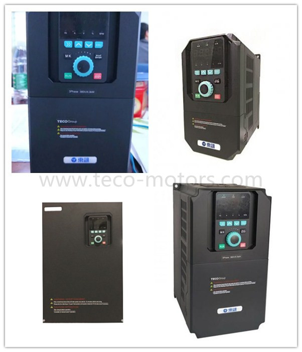 C310-4125-H3C  90KW變頻器 - TECO東元電機 | 變頻器·伺服電機·減速機·電機解決方案