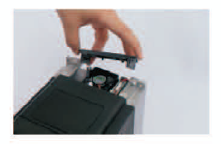 A510-4001-SE3C 0.75KW變頻器 - TECO東元電機 | 變頻器·伺服電機·減速機·電機解決方案