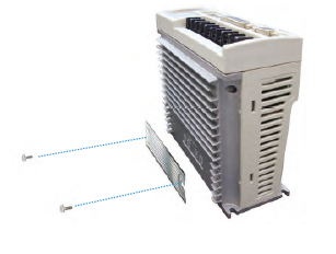 JSDEP-20A伺服驅動器 - TECO東元電機 | 變頻器·伺服電機·減速機·電機解決方案