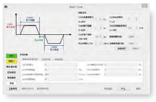 JSDE2-10A伺服驅動器 - TECO東元電機 | 變頻器·伺服電機·減速機·電機解決方案