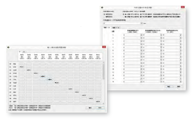 JSDE2-10A伺服驅動器 - TECO東元電機 | 變頻器·伺服電機·減速機·電機解決方案