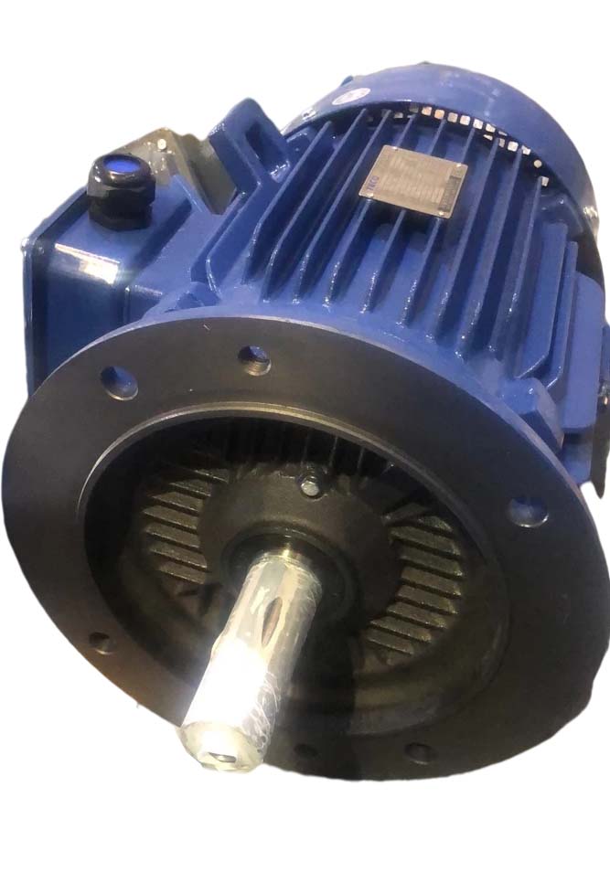 東元TEV3高效三相異步電機(jī) | TECO AEEV3N AEUV3N 高效電機(jī) - TECO東元電機(jī) | 變頻器·伺服電機(jī)·減速機(jī)·電機(jī)解決方案