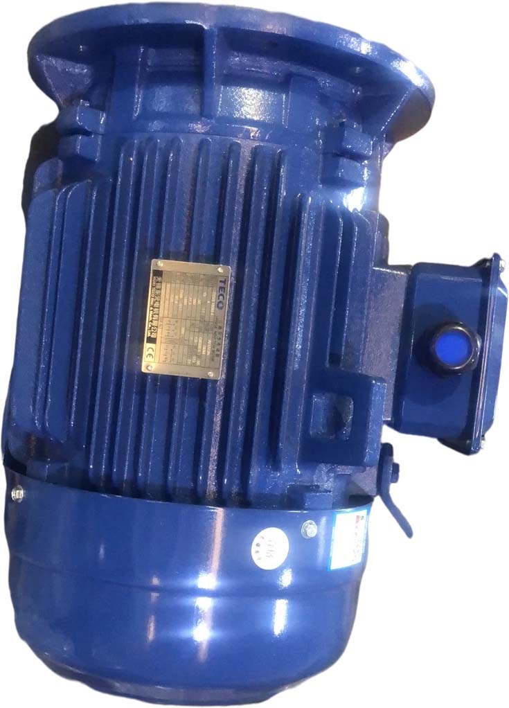 東元TEV4超高效三相異步電機 | TECO 高效電機 - TECO東元電機 | 變頻器·伺服電機·減速機·電機解決方案