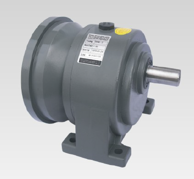 東元小R系列齒輪減速馬達(dá) - TECO東元電機(jī) | 變頻器·伺服電機(jī)·減速機(jī)·電機(jī)解決方案