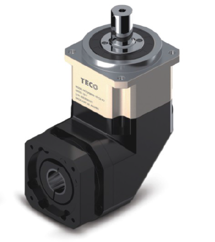 KPBR系列東元行星減速機 - TECO東元電機 | 變頻器·伺服電機·減速機·電機解決方案