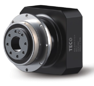 KPD系列東元行星減速機 - TECO東元電機 | 變頻器·伺服電機·減速機·電機解決方案