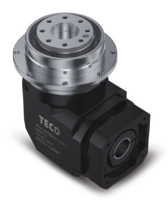 KPDR系列東元行星減速機 - TECO東元電機 | 變頻器·伺服電機·減速機·電機解決方案