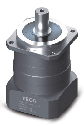 KPA系列東元行星減速機 - TECO東元電機 | 變頻器·伺服電機·減速機·電機解決方案