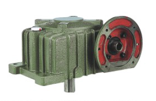 東元WP系列蝸輪減速機 - TECO東元電機 | 變頻器·伺服電機·減速機·電機解決方案