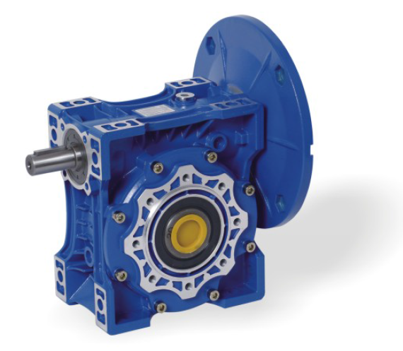 東元TBS系列蝸輪蝸桿減速機 - TECO東元電機 | 變頻器·伺服電機·減速機·電機解決方案