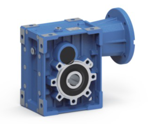 東元TKM系列斜齒-準雙曲面齒輪減速機 - TECO東元電機 | 變頻器·伺服電機·減速機·電機解決方案