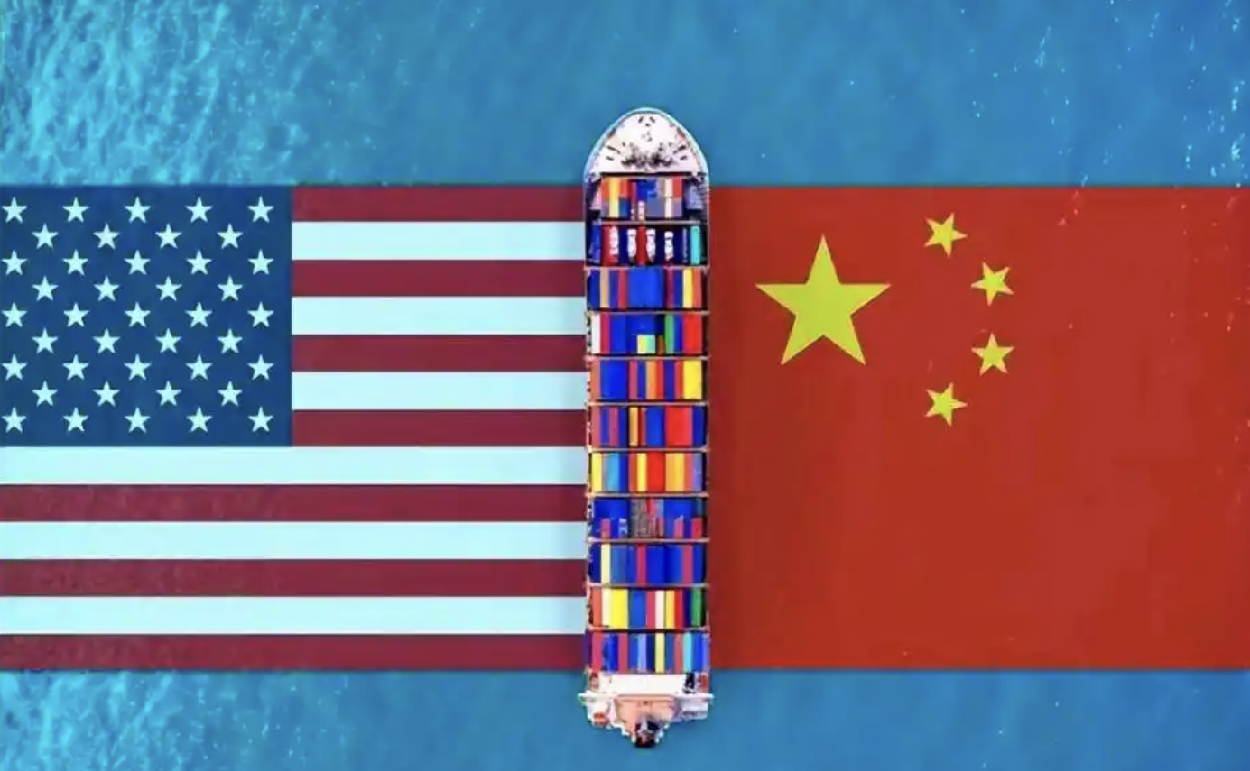 關稅調整背景下的電機行業影響與應對策略