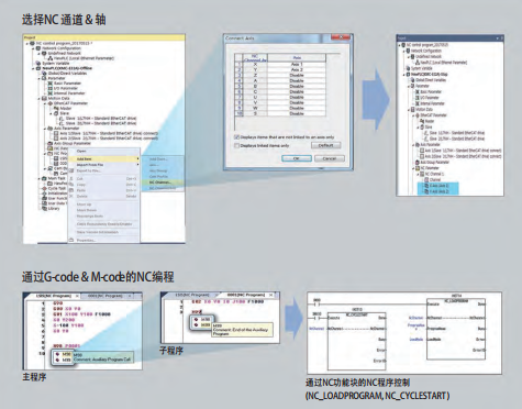 TECO東元MP500上位機資料下載|軟件 - TECO東元電機 | 變頻器·伺服電機·減速機·電機解決方案
