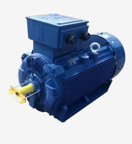 東元 粉塵防爆電機 | TECO TEBD  / TED4 系列 ExtbIIIC IP66