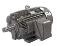 TECO 東元電機｜TECO Motors｜高效節能電機與智能驅動解決方案 - TECO東元電機 | 變頻器·伺服電機·減速機·電機解決方案